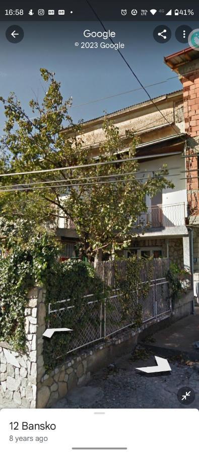 Digital Nomad Comfy Apartment,Foot Mountain Vodno And Millennium Cross,19 Min By Walk To Cener,Free Parking Skopje Exterior photo