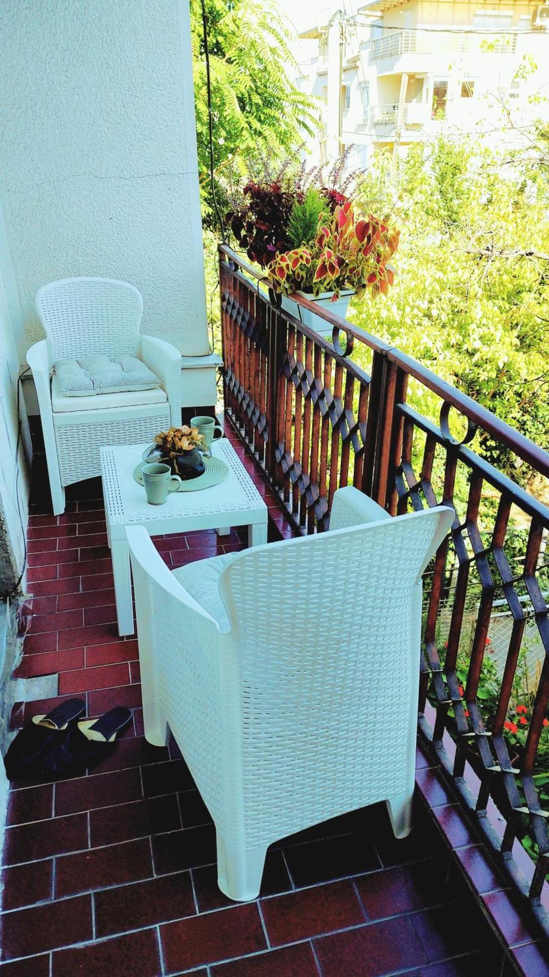Digital Nomad Comfy Apartment,Foot Mountain Vodno And Millennium Cross,19 Min By Walk To Cener,Free Parking Skopje Exterior photo
